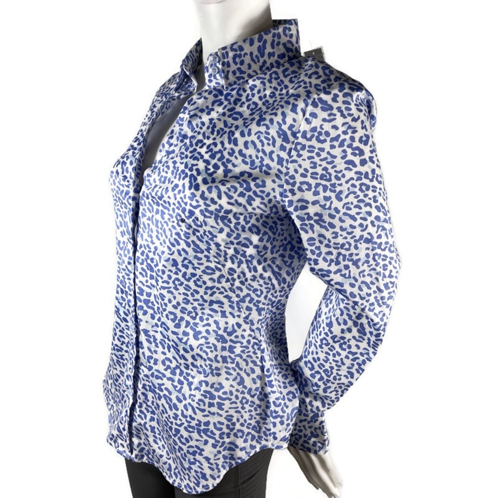 New York & Co Shirt M